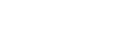 Daugherty-Business-Solutions-Stacked-White-web