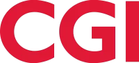 kisspng-cgi-group-logo