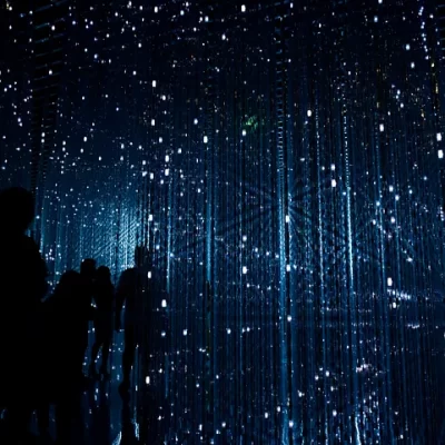starryroom